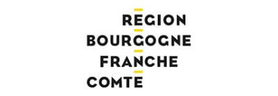 logo region bfc