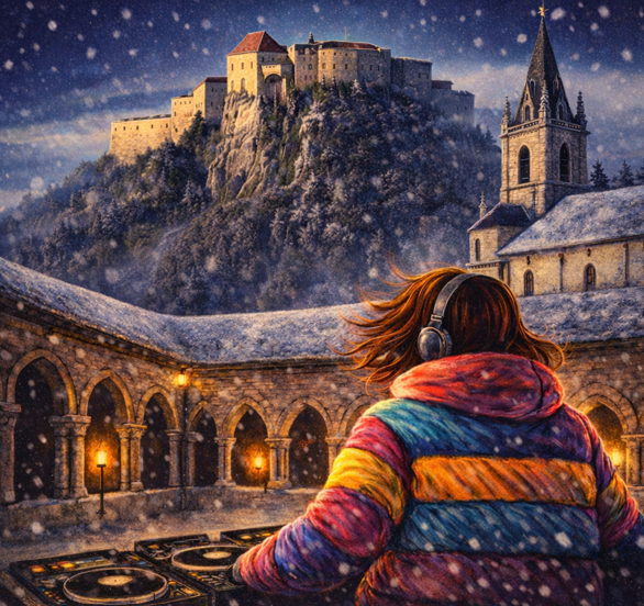 Affiche basse résolution coupée vf